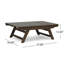 SEDONA COFFEE TABLE