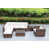 Canvas Coal Sunbrella® Canvas