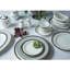 Ensemble de couverts 5 pièces pour 1 personne Noritake Odessa-11080188