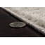 Hilburn 16656-919 LT GRIS / GRIS-502238721