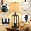 Lampe de table Barbary-931346294-931346295