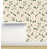 Floral Cream