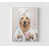 Frameless Print n'est pas disponible