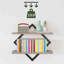 2 Piece Bracket Shelf-1165211348