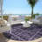  Malek Area Rug-1661299965