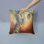 Coussin intérieur / extérieur Coconut Tree-22334038