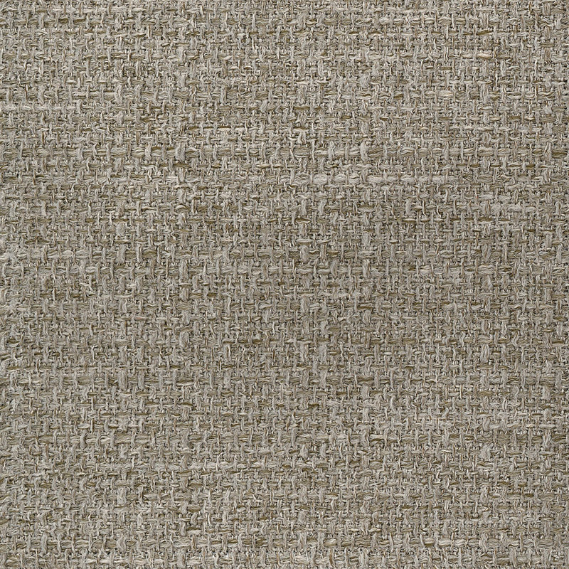 Byward Sofa, Liv Wicker