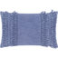 Jeté en polyester Katie-69838294-69838291