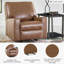 Orillia Recliner