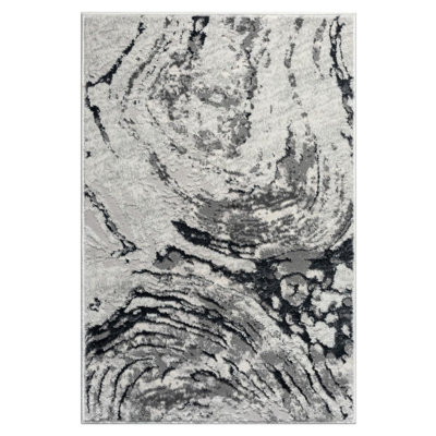 Immogene Indoor Rug