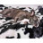 PupProtector Waterproof Throw Blanket-103792885-102079371
