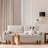 Liby 68" Square Arm Sofa Loveseat-1767927542