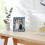Jace Picture Frame-89117167