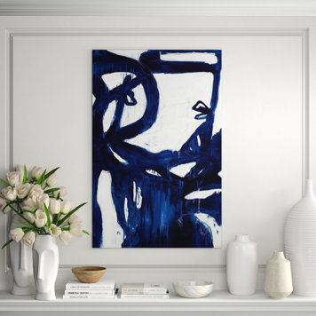 Chelsea Art Studio