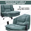 Fauteuil Criss-1351024490