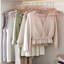 Svea Non-Slip Standard Hanger-815923623-815923621