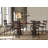Birdsall Counter Stool with Metal Frame