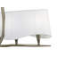 Cole 6 - Light Chandelier-32366081
