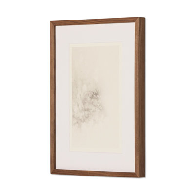 Breath Drawing Xx By Adrián White