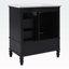 Meuble-lavabo 30 po avec lavabo-194660046
