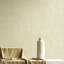 Synergy Distressed Texture Wallpaper Roll-412572510
