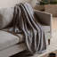 Throw Blanket-119242148