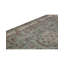 Hand Woven Wool Oriental Area Rug