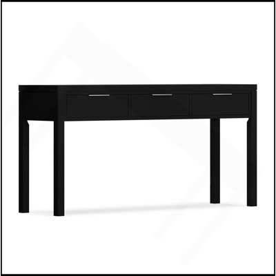 Console large Hollander
