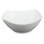 Bol à soupe/soupe en porcelaine 10 oz. Lancaster