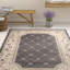 Tapis oriental Vianney-21442164-125938552