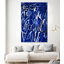 Prescription to Fame sur impression sur toile-92588039