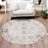 Floral Indoor Rug-1883088467