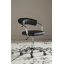 Chaise de travail Fricke-272410608