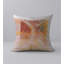  Housse de coussin carré et insert-405139910