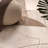 Ainslie Machine Woven Abstract Area Rug-1867448695