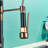 Augusts Tanhaung-8 Pull Down Kitchen Faucet-80830388
