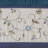 Vanarsdale Room Darkening Curtain Single Panel-830368621-847210894