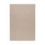 One-of-a-Kind Hand Knotted Area Rug