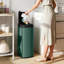 Sensor Kitchen Trash Can - 50L