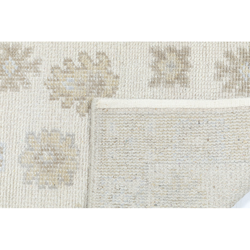 Ciro Abstract Indoor Rug, Rectangle 5' x 8'