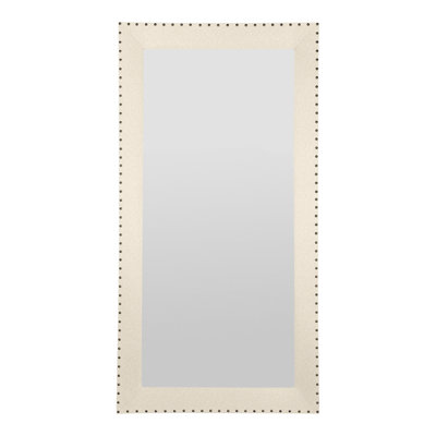 Miroir mural Corinthian