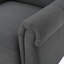 Fauteuil inclinable