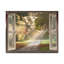 No Frame Print on Canvas-1336901497