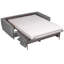 Marotz Sofa Bed with Mattress-9882827
