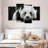 Brampt Serious Panda-108870529