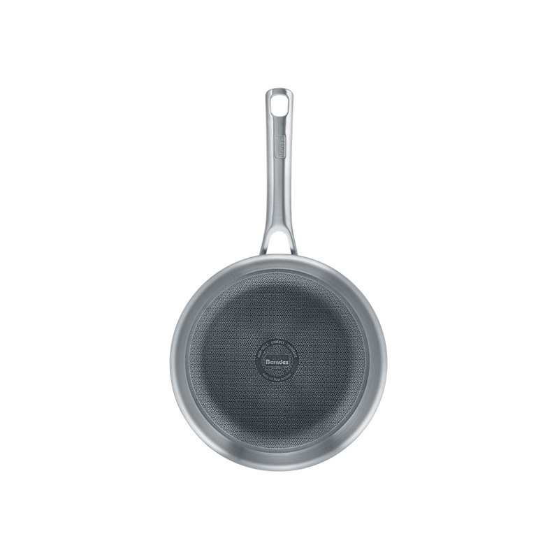 Non-Stick Skillet, 14cm
