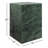 Enez Modern End Table-1789624711