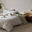Ensemble de housse de couette respirante Lyocell-109767895-109767896