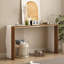 Console Ashti
