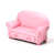 Light Pink selected